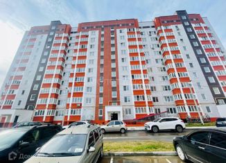 Продажа двухкомнатной квартиры, 62 м2, Калужская область, улица Академика Потехина, 7