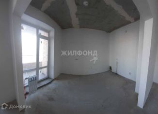 Продаю 1-комнатную квартиру, 36.4 м2, Хакасия, улица Бограда, 160