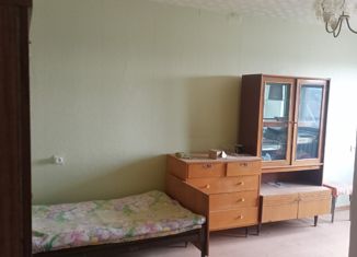 Продается 2-комнатная квартира, 43.5 м2, Верхний Тагил, улица Медведева, 19