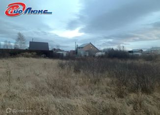 Участок на продажу, 681 сот., Магнитогорск