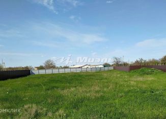 Продаю земельный участок, 19 сот., село Прибрежное, Парковая улица, 5