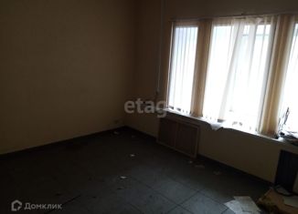 Продаю офис, 237.7 м2, Пермский край