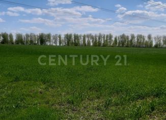 Продажа участка, 10 сот., село Кореневщино