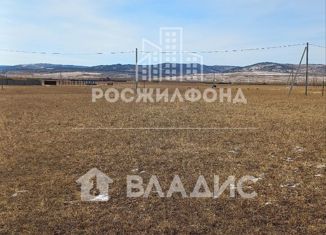 Продаю земельный участок, 10 сот., ДНТ Раздольное