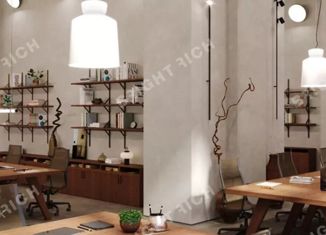 Сдача в аренду офиса, 9000 м2, Москва, улица Ильинка, 4, улица Ильинка