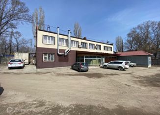 Сдача в аренду офиса, 50 м2, Саратов, Ленинский район, Сокурский тракт, 2