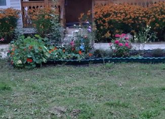 Продается дом, 97 м2, СНТ Лесная Дача, СНТ Лесная Дача, 65