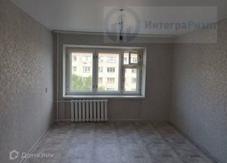 Продаю 1-ком. квартиру, 18 м2, Курган, проспект Конституции, 65, жилой район Энергетики