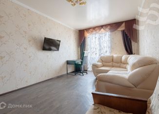 Продается однокомнатная квартира, 30.79 м2, Санкт-Петербург, метро Удельная, Енотаевская улица, 10