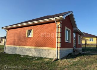 Продаю дом, 100 м2, село Пушкарное