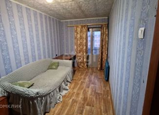 Продается 3-комнатная квартира, 57.7 м2, Вышний Волочёк, Казанский проспект, 129