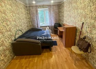 Сдается в аренду комната, 50 м2, Брянская область, переулок Кирова, 99