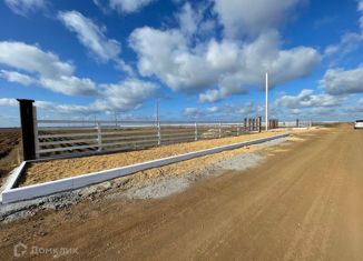 Продаю участок, 6 сот., село Хуторок