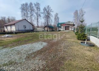 Продам дом, 300 м2, садовое товарищество Калинка