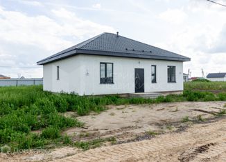 Дом на продажу, 105 м2, дачный поселок Пятница, Новогодняя улица