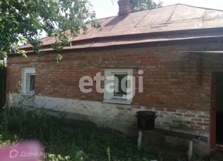 Продается дом, 30.7 м2, поселок городского типа Уразово, Рабочая улица