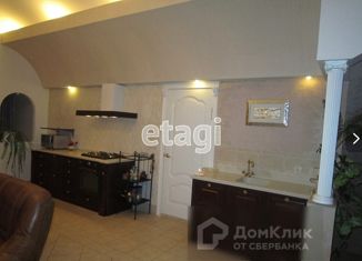 Продам дом, 450 м2, Краснодар, Виноградная улица, Виноградная улица