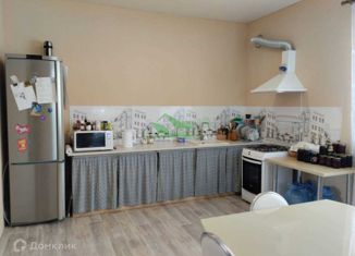 Продаю дом, 123.6 м2, село Севрюково, Олимпийская улица, 11