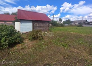 Продаю дом, 45 м2, Псков, Фрунзенский проезд