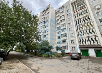 Продается 2-ком. квартира, 49.2 м2, Ставропольский край, Кисловодская улица, 30Ак8