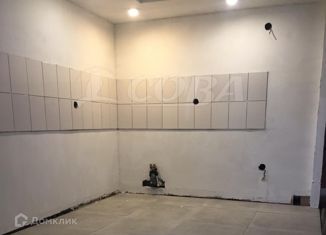 Продается дом, 45 м2, деревня Соколовка, Первомайская улица, 21