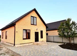 Продажа дома, 85.5 м2, поселок городского типа Ильский