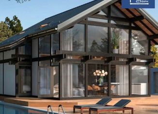 Продажа дома, 170 м2, деревня Щелково