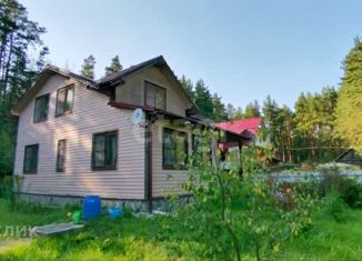 Дом на продажу, 142.9 м2, СНТСН Химик-3, СНТСН Химик-3, 310