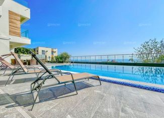 Продажа дома, 320 м2, Сочи, Благодатная улица, микрорайон Приморье