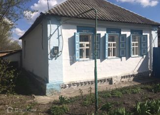 Продам дом, 33.9 м2, село Шелаево, Советская улица