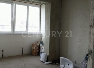 Продается 2-комнатная квартира, 50 м2, Краснодар, Кадетская улица, 9, Кадетская улица