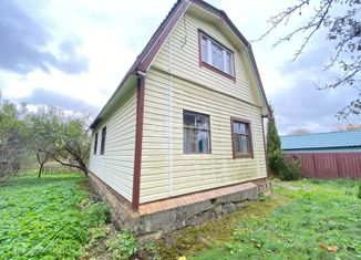 Продается дом, 33 м2, село Осташово