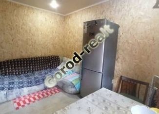 Продам дом, 52.4 м2, Туапсе, улица Тимирязева, 1