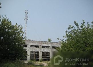 Продам участок, 105 сот., Жигулёвск, улица Энергетиков, 2А