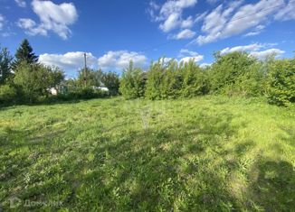 Продается участок, 15 сот., село Озёрки