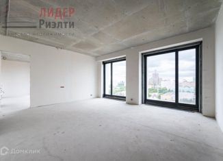 Продается 2-комнатная квартира, 82.5 м2, Москва, Ленинградский проспект, 37/5, метро Аэропорт