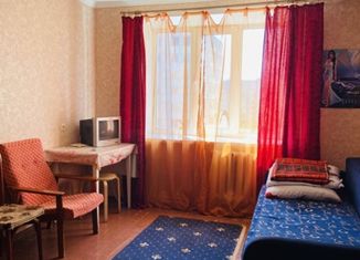 Продаю комнату, 36 м2, Зеленодольск, улица Чапаева, 1