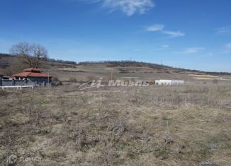 Продам земельный участок, 10 сот., село Константиновка, Луговая улица, 53