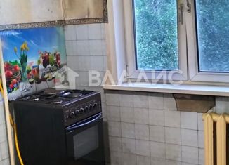 Продается 2-комнатная квартира, 44 м2, Алтайский край, улица имени Героя Советского Союза Васильева, 49