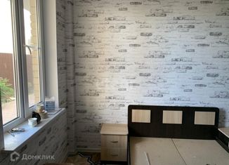 Продам квартиру студию, 20.5 м2, село Супсех, Советская улица, 6А