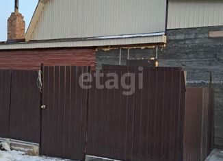 Продается дом, 143.3 м2, поселок городского типа Карымское, Верхняя улица