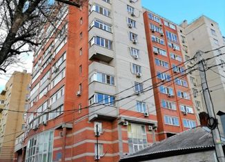 Продаю 5-комнатную квартиру, 147.5 м2, Ростов-на-Дону, улица 13-я Линия, 35, Пролетарский район