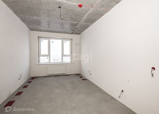 Продаю 2-комнатную квартиру, 42.4 м2, Новосибирск, ЖК Нормандия-Неман, улица Аэропорт, 60