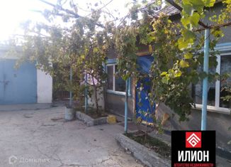 Продаю дом, 85 м2, село Орлиное, улица Грунской