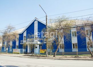 Офис на продажу, 702.1 м2, Бийск, Социалистическая улица