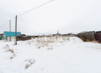 Продажа земельного участка, 9.18 сот., Шадринск, площадь имени Н.В. Здобнова