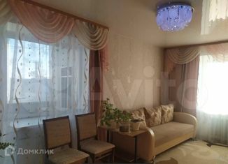 Продаю двухкомнатную квартиру, 46.3 м2, посёлок Прикамский, Лесная улица, 5