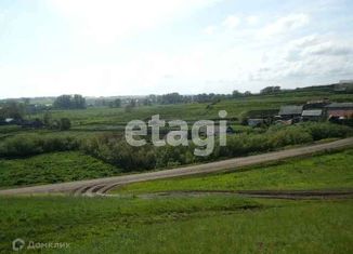 Участок на продажу, 7.65 сот., Стерлитамак, улица Гоголя