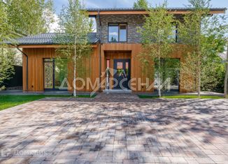 Продается дом, 173 м2, СПК Десна