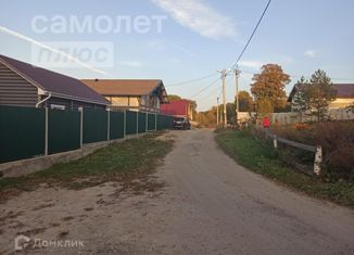 Продаю дом, 48.5 м2, деревня Ленинка, Лесная улица, 27